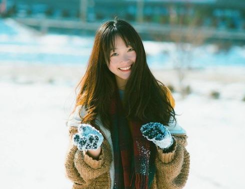 Lee Yoo-mi wiki
