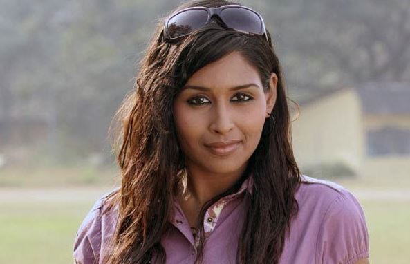Leena Maria Paul was involved in many cases