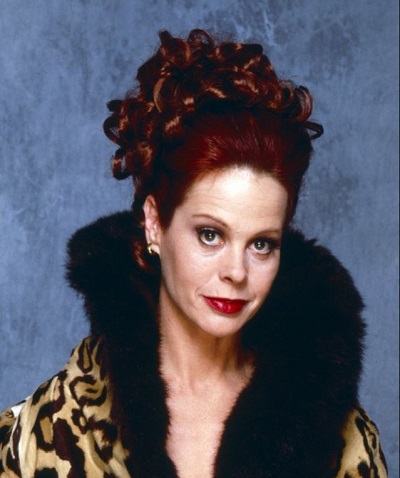Lisa Brown Biography