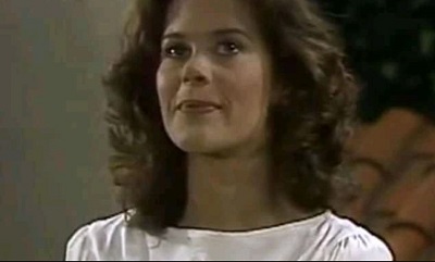 Lisa Brown's Family (Nationality & Ethnicity)