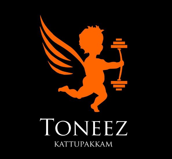 Manikandan is an entrepreneur