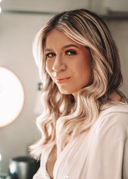 Marília Mendonça passed away in a plane crash