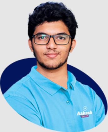 Mrinal Kutteri intro