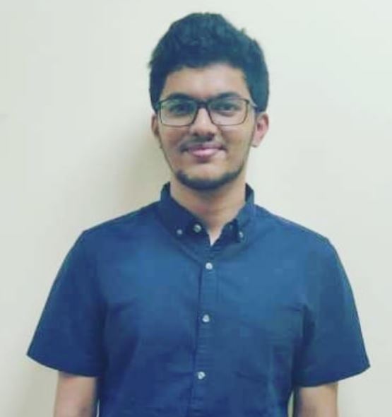 Mrinal Kutteri wiki