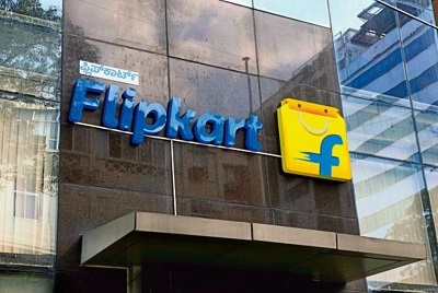 Nandita Sinha became Vice president of Flipkart for supervising customer growth and marketing