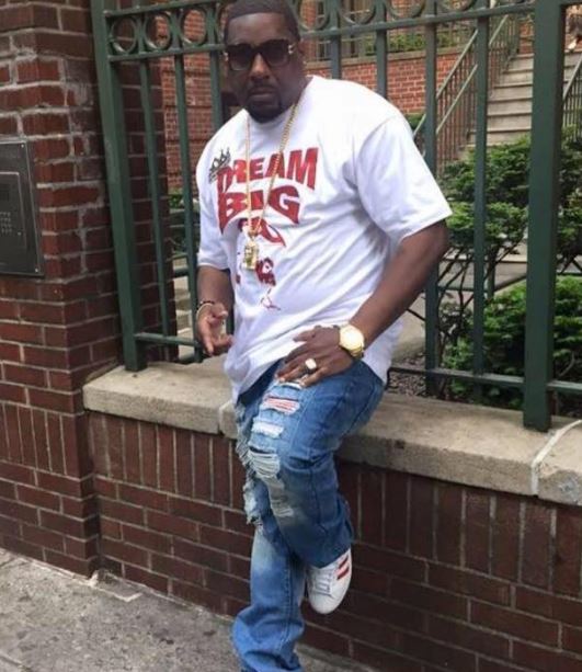 Nenobia Washington cousin Dupree Frederick