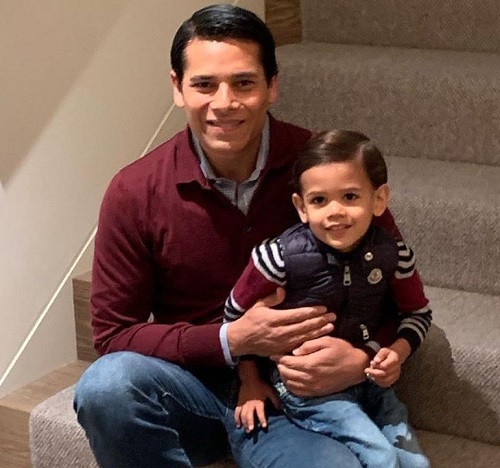 Nirav Tolia Wiki, Bio & Age