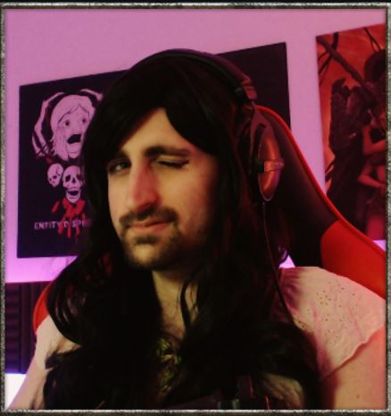 Otzdarva likes to use funny filters