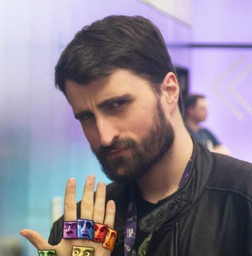 Otzdarva net worth