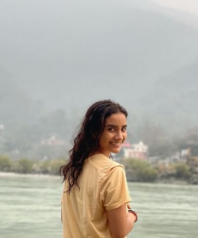 Patralekha Paul net worth
