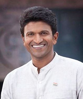 Puneeth Rajkumar died due to cardiac arrest