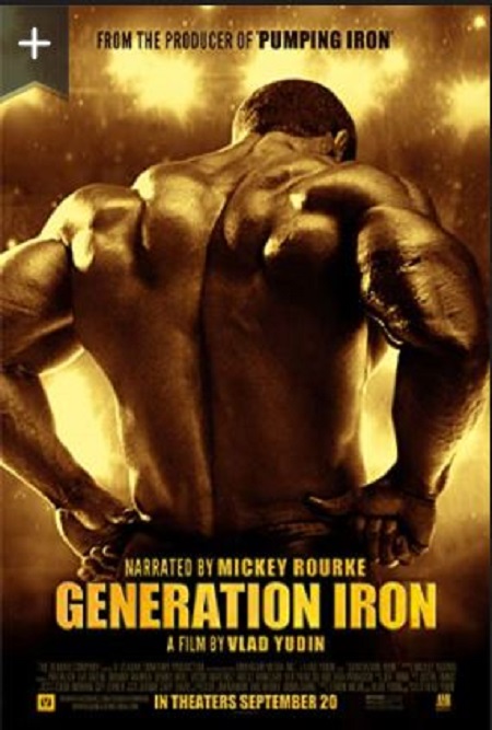 Shawn Rhoden Career, Moves & Profession