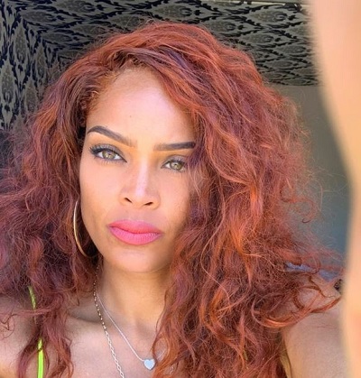 Tisa Tells Wiki, Biography (Birthday & Early Life)