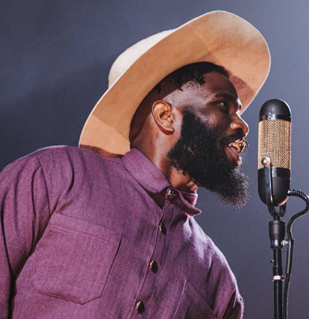Tobe Nwigwe career