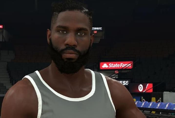 Tobe Nwigwe wiki