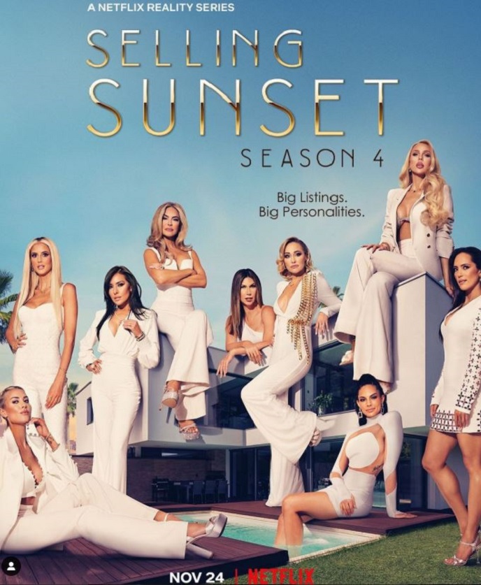 Vanessa Villela Recent News, Recent Controversy & Latest TV series