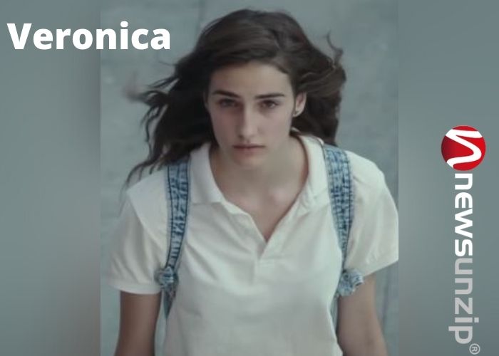 Veronica