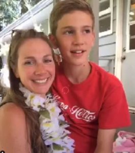 Who is Vinnie Hacker? Wiki, Biography, Net worth, Height, Age ...