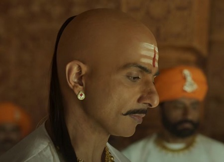 Watch Prithviraj 2022 movie full online for free