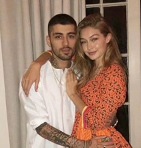 Who is Yaser Malik? Wiki, Biography & Facts About Zayn Malik's father