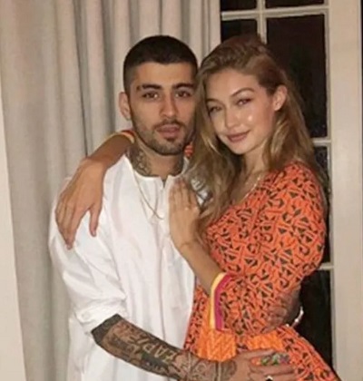 Who is Yaser Malik? Wiki, Biography & Facts About Zayn Malik's father