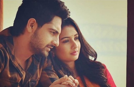 Zaid Khan Wife, Girlfriend Name & Relationships