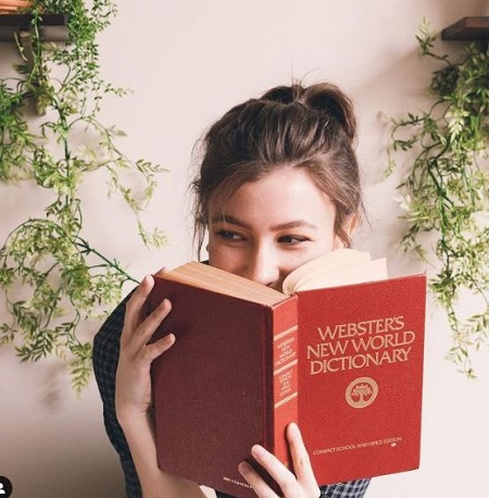 katelyn Nacon lessers known facts