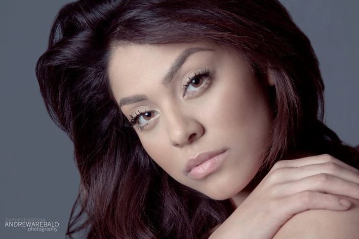 Abby De La Rosa facts