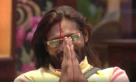 Abhijeet Bichukale [Bigg Boss] Age, Birthday & Zodiac Sign