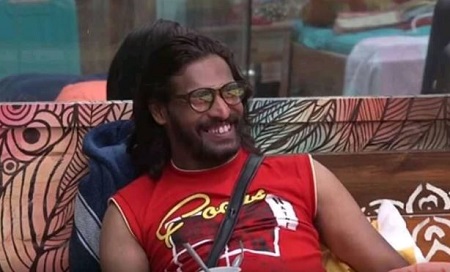 Abhijeet Bichukale [Bigg Boss] Wiki & Bio