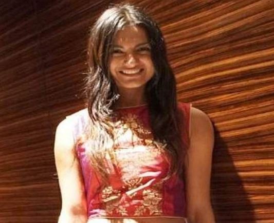 Amrapali Gan facts