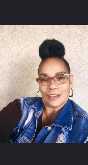 Apple Watts mother