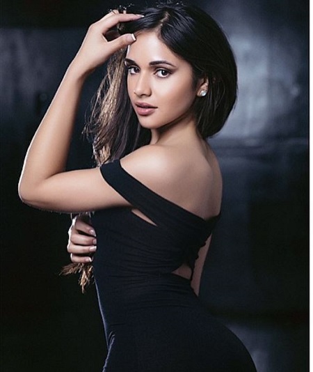 Ashley Ortiz Wiki & Bio