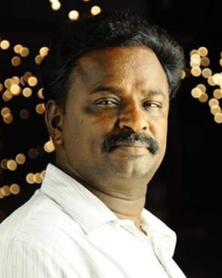 Blue Sattai Maran Wiki