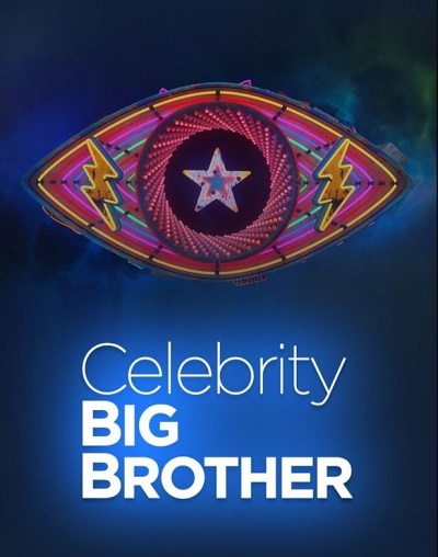 Chloe Khan also became part of Celebrity Big Brother