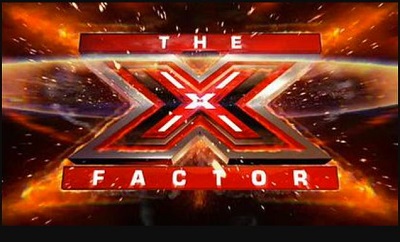Chloe Khan appeared in the X Factor UK