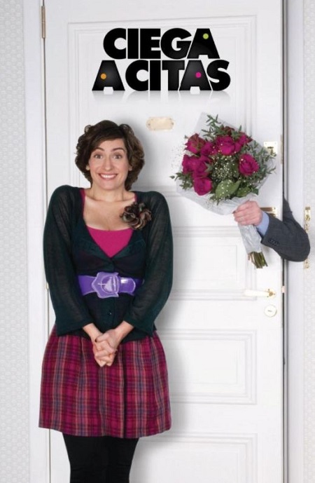 Cinthia Fernandez Career, TV Shows & Profession