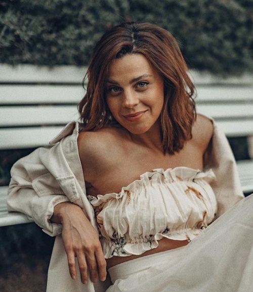 Clara Alvarado Personal Life, Boyfriend & Affairs