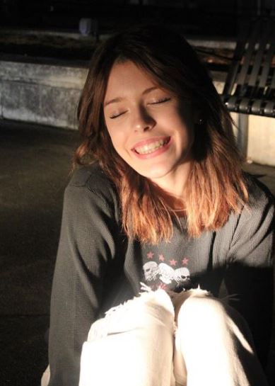Cora biography