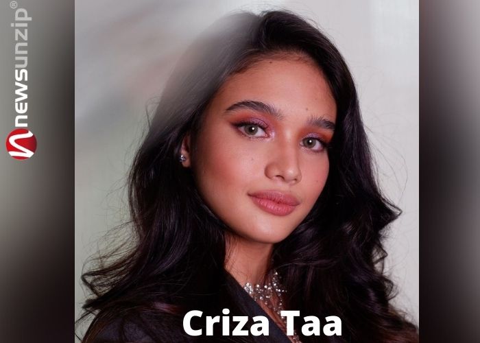Criza Taa