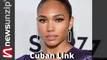 Cuban Link