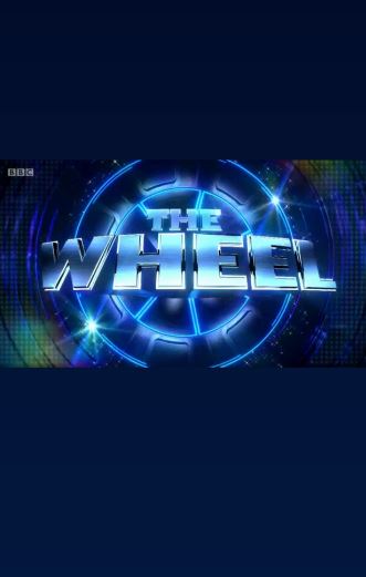 Daniel Baldwin is producing The Wheel