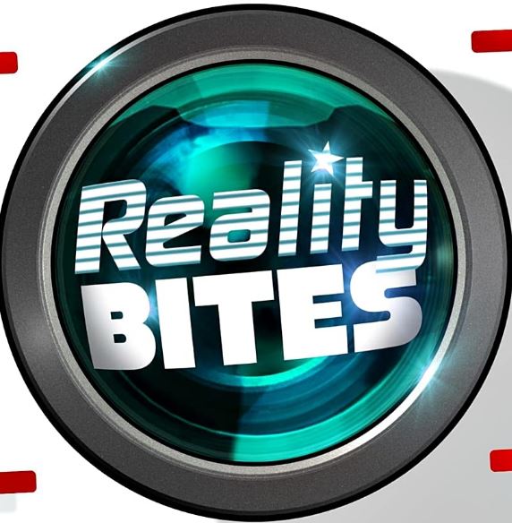 Daniel Baldwin produced Reality Bites