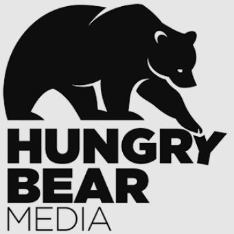 Daniel Baldwin production companys logo