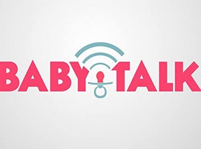 David Angelo did work in Baby Talk
