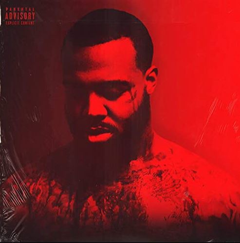 Die Bloody by EST Gee