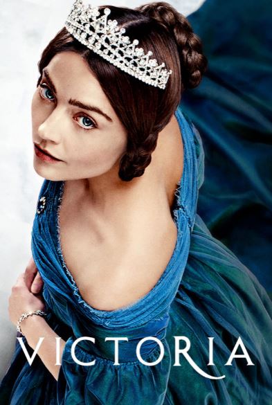 Eidenbenz appeared as Lohlein in Victoria