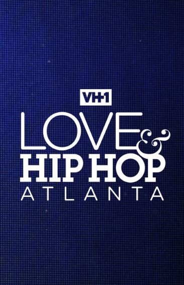 Erica Dixon appeared in Love & Hip Hip Atlanta
