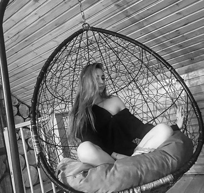 FAQ About Viktoria Kashirina
