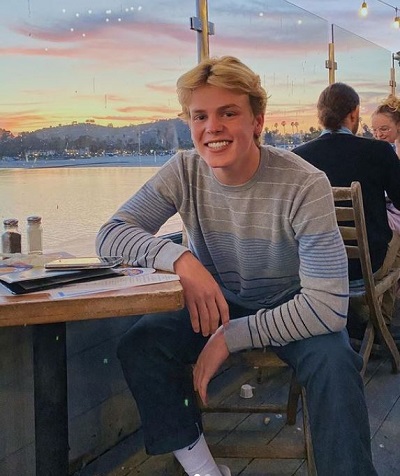 FAQs About Jack Wright